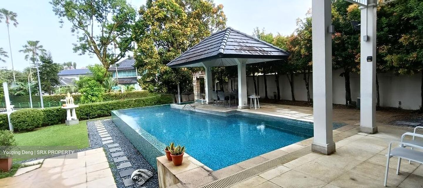 Bukit Timah Estate (D10), Detached #469724361